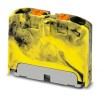 Блок распределительный PTFIX 2X2.5-FE Phoenix Contact 1028078