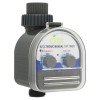 Набор для микрокапельного полива автоматич.(1/20) Green Apple Б0007549