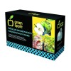 Набор для микрокапельного полива автоматич.(1/20) Green Apple Б0007549