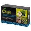 Набор для микрокапельного полива автоматич.(1/20) Green Apple Б0007549