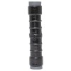 Гильза изолированная фазная MJPT 95 PROxima EKF mjpt95
