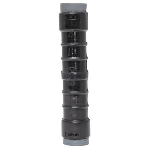 Гильза изолированная фазная MJPT 95 PROxima EKF mjpt95