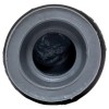 Гильза изолированная фазная MJPT 95 PROxima EKF mjpt95