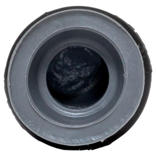 Гильза изолированная фазная MJPT 95 PROxima EKF mjpt95