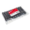 Гильза изолированная фазная MJPT 95 PROxima EKF mjpt95
