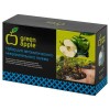 Набор для микрокапельного полива автоматич.2 (1/20) Green Apple Б0007550