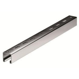 Траверса 600мм DKC BST4160