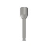 Подвес жесткий ART-APRIORI-ROD-E-L200 (TN) IP20 металл Arlight 047804