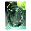 Набор для микрокапельного полива (6/24) Green Apple Б0007551