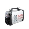 Инвертор сварочный САИ-190 190А d5 100-260В IP21 ПРОФ Ресанта 65/30