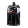 Инвертор сварочный САИ-190 190А d5 100-260В IP21 ПРОФ Ресанта 65/30