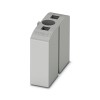 Фланец PTFIX-F Phoenix Contact 3274060
