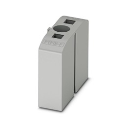 Фланец PTFIX-F Phoenix Contact 3274060