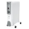 Радиатор масляный ROR-S9-2000M ROYAL Clima НС-1342349