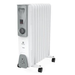 Радиатор масляный ROR-S9-2000M ROYAL Clima НС-1342349