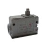 Микровыключатель МП 2302 У2 исп.03 IP54 толкатель с увеличенным ходом торцевой винт Электротехник ET