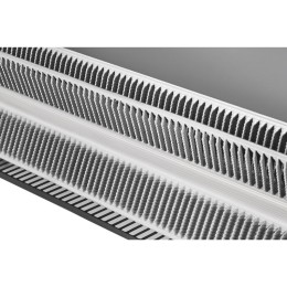 Модуль отопительный электрического конвектора Air Gate Transformer ECH/AG2-2000 T Electrolux НС-1081