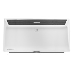 Модуль отопительный электрического конвектора Air Gate Transformer ECH/AG2-2500 T Electrolux НС-1132