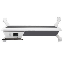 Модуль отопительный электрического конвектора Air Gate Transformer ECH/AG2-2500 T Electrolux НС-1132