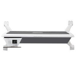 Модуль отопительный электрического конвектора Air Gate Transformer ECH/AG2-2500 T Electrolux НС-1132