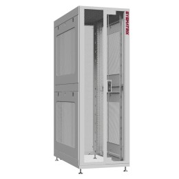 Шкаф 24U 600х1070 NS SYSMATRIX NS 6124.7452
