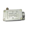 Микровыключатель МП 2304 У2 исп.01 IP54 толкатель с увеличенным ходом комбинир. винт Электротехник E