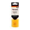 Коронка Bimetal 46мм Kranz KR-92-0223