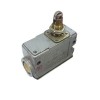 Микровыключатель МП 2305 У2 исп.01 IP54 толкатель с продольным расположением ролика комбинир. винт Э