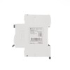 Выключатель дифференциального тока (УЗО) 2п 63А 100мА тип AC City9 Set 230В SE C9R56263