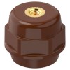 Изолятор опорный SM25 (М6) IEK YIS11-25-06-K05