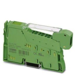 Модуль шинный IB IL AI 2/SF-PAC Phoenix contact 2861302