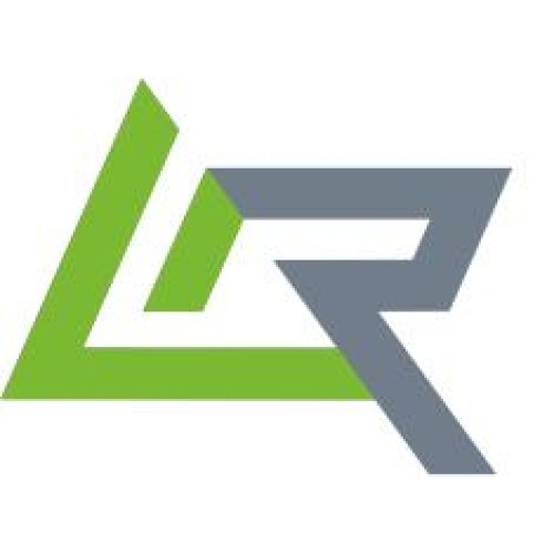 Основание базовое V1.04 Рубеж Rbz-338679