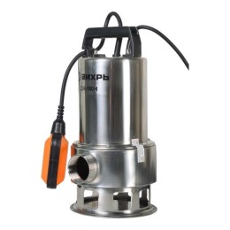 Насос дренажный ДН-550Н Вихрь 68/2/4