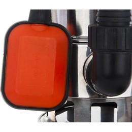 Насос дренажный ДН-550Н Вихрь 68/2/4