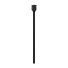 Подвес жесткий ART-APRIORI-ROD-E-L400 (BK) IP20 металл Arlight 044899