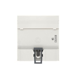 Выключатель дифференциального тока (УЗО) 4п 63А 100мА тип AC City9 Set 400В SE C9R56463