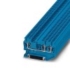 Клемма проходная KH3 2.5-3-C СТЭЗ 1141367