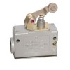Микровыключатель МП 2306 У2 исп.01 IP54 рычаг комбинир. винт Электротехник ET006853