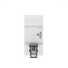 Выключатель дифференциального тока (УЗО) 2п 63А 300мА тип AC City9 Set 230В SE C9R66263