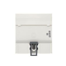 Выключатель дифференциального тока (УЗО) 4п 40А 300мА тип AC City9 Set 400В SE C9R66440