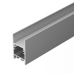 Профиль SL-COMFORT-2542-2000 ANOD 2м алюм. Arlight 031727