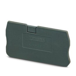 Крышка концевая K-KH3 4-2 СТЭЗ 1141394
