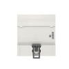 Выключатель дифференциального тока (УЗО) 4п 63А 300мА тип AC City9 Set 400В SE C9R66463