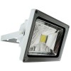 Прожектор светодиодный OSF40-09-C-01 Ex nR II T5 Gc X LED 40Вт IP66 5000К NLCO 250016