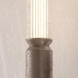 Светильник Lit 20Вт 3000К IP65 ландшафтный Maytoni O593FL-L20BR3K