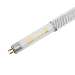 Лампа люминесцентная FT5-8W/33 8Вт T5 4200К G5 Camelion 5871