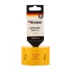 Коронка Bimetal 76мм Kranz KR-92-0238