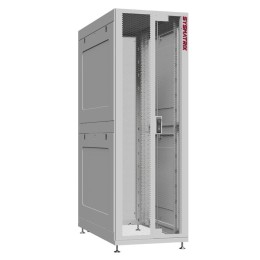 Шкаф 24U 600х1070 NS SYSMATRIX NS 6124.7451