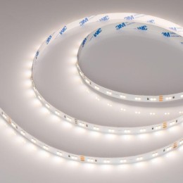 Лента светодиодная UL-A120-10mm 24V Day-MIX 10Вт/м IP20 измен. цветов. темпер. (уп.5м) Arlight 05561
