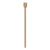 Подвес жесткий ART-APRIORI-ROD-E-L400 (GD) IP20 металл Arlight 044898